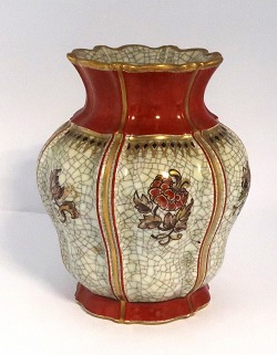 item no: 620224