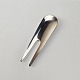 GJGolf pitchforkSterling