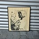 Sikker Hansen tryk55,5x47,5