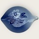 Bing & GrondahlChristmas rosesmall bowl#200*DKK 50