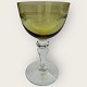 HolmegaardModesteWhite wine*DKK 375