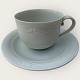 Royal CopenhagenWhite MagnoliaCoffee cup#072*DKK 85
