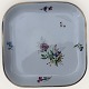 Royal CopenhagenPrimaveraServing platter#1515/14032*DKK 225
