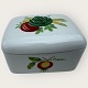 LyngbyDaniel 50PicknickButterdose*175 DKK