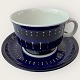 ArabiaValenciaKleine Kaffeetasse*300 DKK