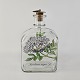 HG karaffelHyldeblomstBrændevins Amatøren