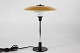 Poul Henningsen PH bordlampe 3½-2fra 1930