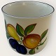 Royal CopenhagenGolden SummerKrus#1739 495*350kr