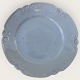 Royal CopenhagenHvid Rokoko*325kr