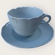 Royal CopenhagenGammel hvid kop275kr
