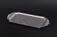 emne nr: 620439
