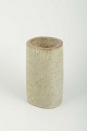 emne nr: 620453