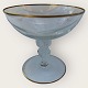 Lyngby GlasSeagullChampagne*DKK 375