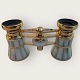 ZenithTheatre binoculars* DKK 375