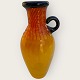 Kosta BodaKjell EngmanSmall vase*DKK 400