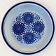 EgersundKorulenDinner plate*DKK 100