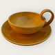 Kähler CeramicsTeacup*DKK 175