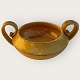 Kähler ceramicssugar bowl*DKK 275