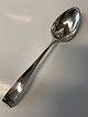 Barneske Georg Jensen SterlingsølvStempel: GJ 1945 -Længde 15 cm.