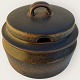 ArabiaRuskaBowl with lid*DKK 325