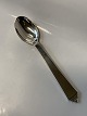 Pyramide teske Georg Jensen SterlingsølvMål: 12 cm.