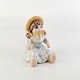 RC figur141Dukke