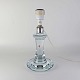 Holmegaard bordlampeClaridge30,5 cm
