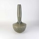 Per Weiss vaseUnika28 cm