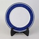 Pillivuyt tallerkenW7Maeva17 cm
