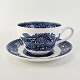 Avon CottageMorgenKop11,5 cm
