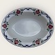 RörstrandSundbornSmall oval bowl*DKK 100