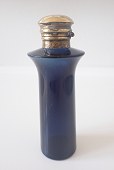 vare nr: 620698