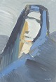 emne nr: 620761