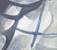 emne nr: 620766