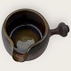 Kähler ceramicsCreamer*DKK 275