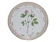Flora DanicaFrokosttallerken  22 cm. #3572