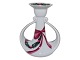 Jingle BellsCandlelight holder