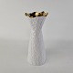 RC vaseHyacint vase20 cm
