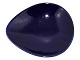 Blue FireSmall dish 16.5 cm.