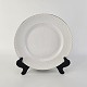 RC tallerkenTradition1275/572