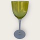 BaccaratPerfection*450kr