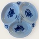 Royal CopenhagenTranquebarCabaretfad#11/ 1432*900kr