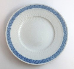 vare nr: 620994