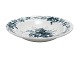 Dyb middagstallerken, Brombeere, Villeroy & Boch
