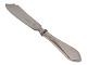 Georg Jensen AntikLagkagekniv 26,3 cm.