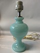 Bordlampe HolmegaardFlorence.Højde 30 cm.