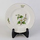 B&G tallerken28BHeimdal15,5 cm