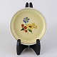 Aluminia Fad1797Elisabeth11,5 cm