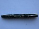 Grøn marmoreret Wahl EversharpFyldepen