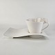 Villeroy & Boch kopNew WaveØ 10 cm